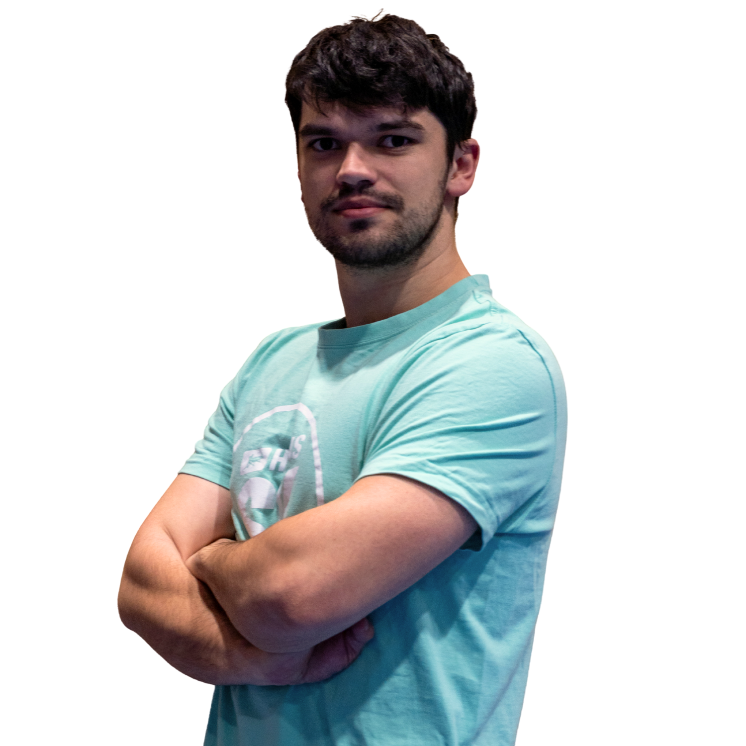 Marián Badár (<b>Bady</b>)